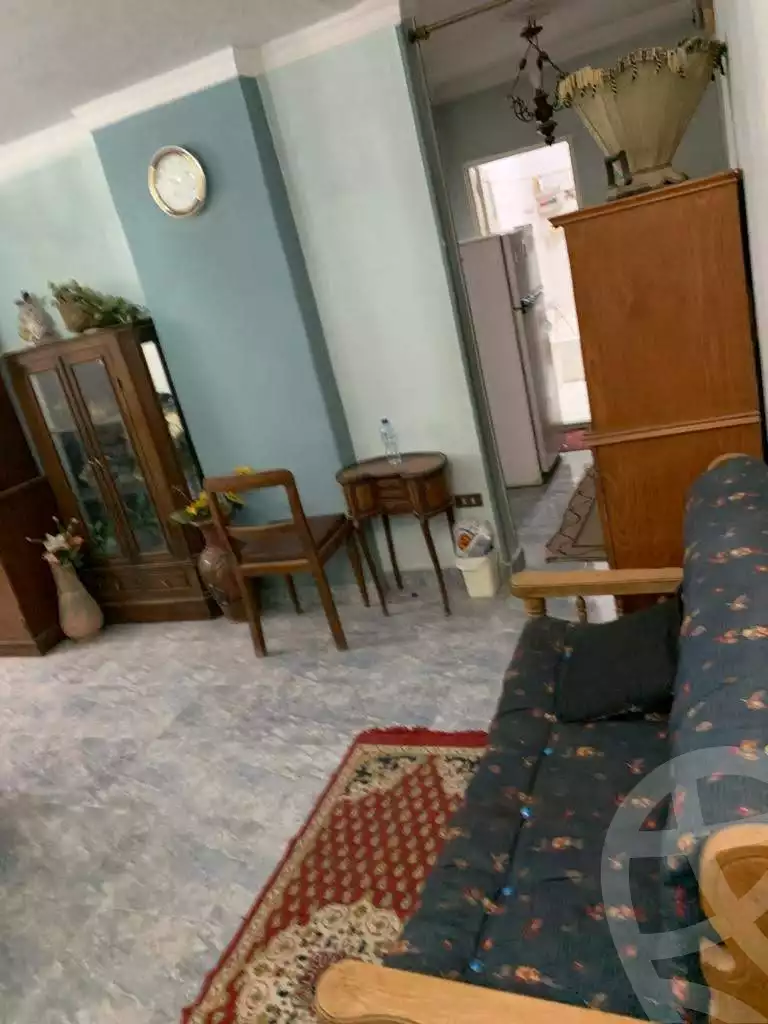 https://aqarmap.com.eg/en/listing/4098028-for-rent-cairo-heliopolis-sheraton