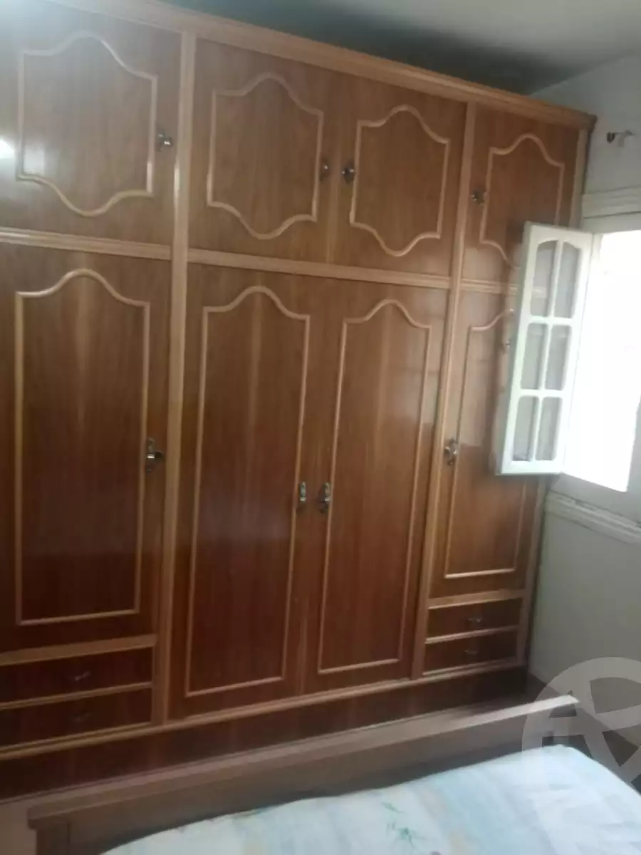 https://aqarmap.com.eg/en/listing/4098028-for-rent-cairo-heliopolis-sheraton