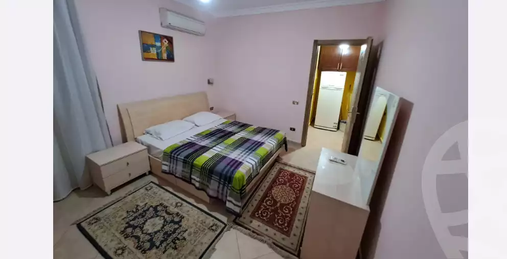 https://aqarmap.com.eg/ar/listing/4329553-for-rent-red-sea-hy-lkwthr