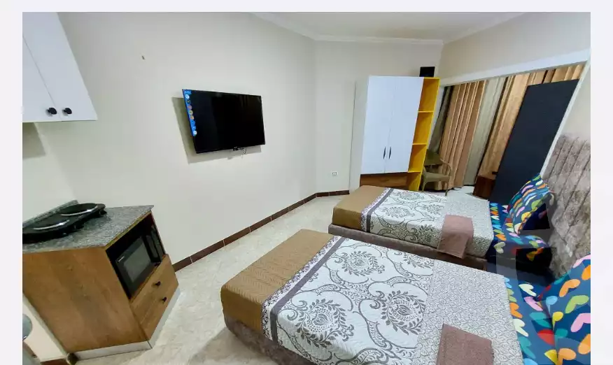 https://aqarmap.com.eg/en/listing/4329559-for-rent-safaga