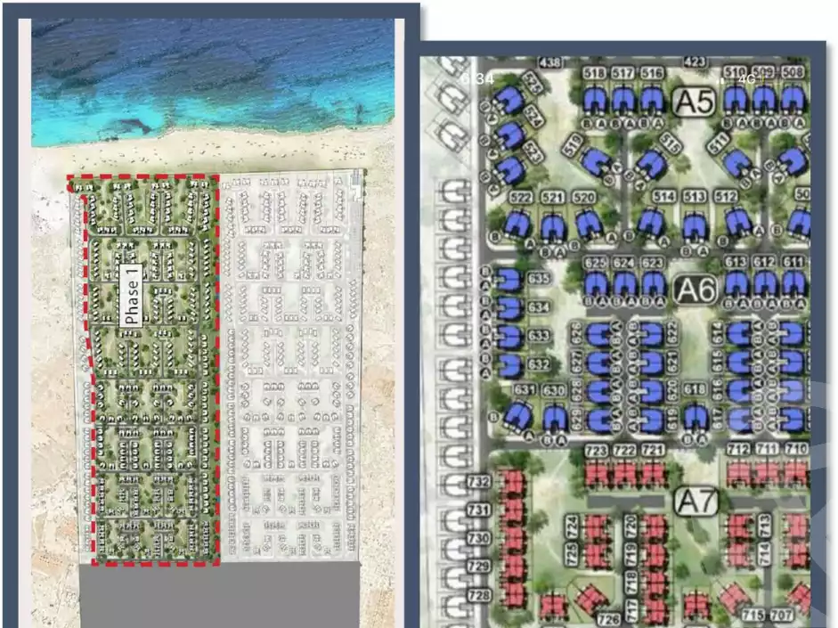 https://aqarmap.com.eg/en/listing/4280411-for-sale-north-coast-resorts-sylfr-snds-wr-llttwyr
