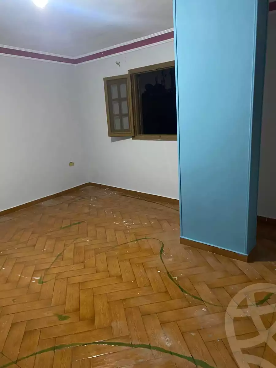 https://aqarmap.com.eg/en/listing/4329779-for-rent-cairo-ain-shams-ain-shams