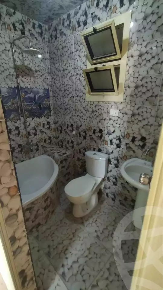 https://aqarmap.com.eg/en/listing/4329791-for-sale-alexandria-lm-mwr-el-maamora-el-balad