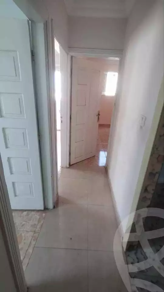 https://aqarmap.com.eg/en/listing/4329791-for-sale-alexandria-lm-mwr-el-maamora-el-balad