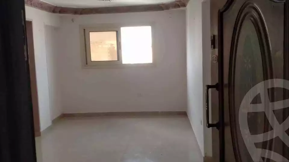 https://aqarmap.com.eg/en/listing/4329791-for-sale-alexandria-lm-mwr-el-maamora-el-balad