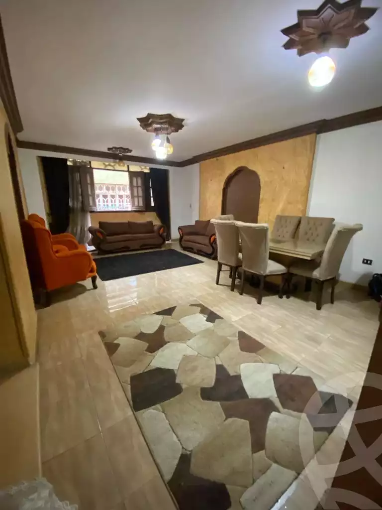 https://aqarmap.com.eg/en/listing/4329809-for-sale-cairo-faisal-shareaa-el-thalatheny