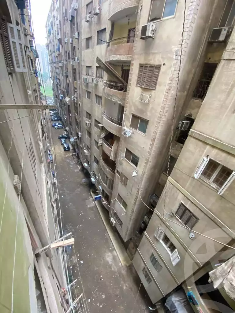 https://aqarmap.com.eg/en/listing/4329809-for-sale-cairo-faisal-shareaa-el-thalatheny