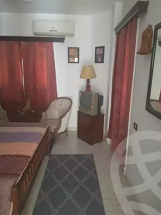 https://aqarmap.com.eg/en/listing/4329833-for-rent-ain-elsokhna-ain-sokhna-resorts-canary-beach-1