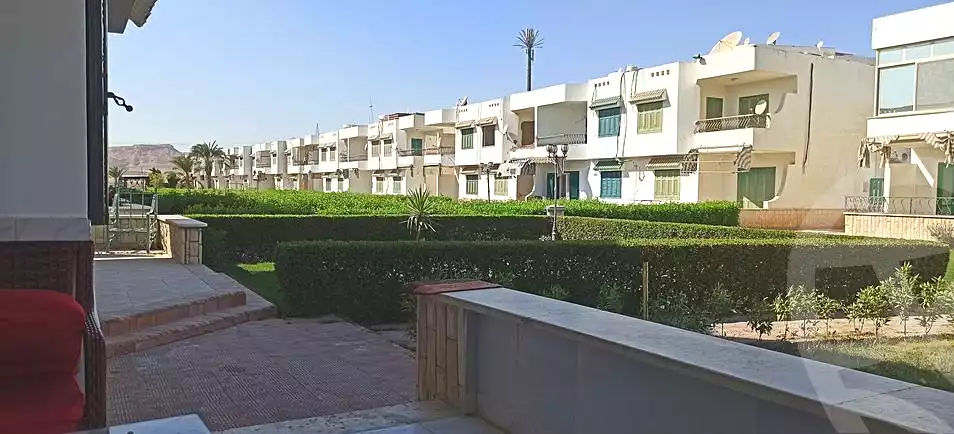 https://aqarmap.com.eg/en/listing/4329833-for-rent-ain-elsokhna-ain-sokhna-resorts-canary-beach-1