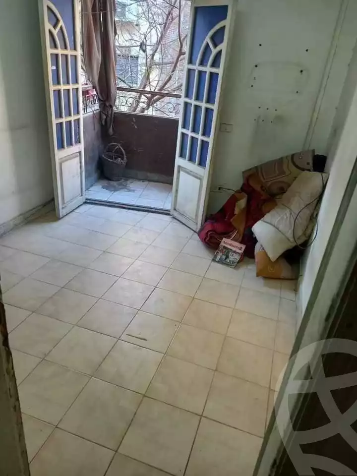 https://aqarmap.com.eg/ar/listing/4329870-for-sale-cairo-downtown-abdeen-ismail-abou-tabel-st