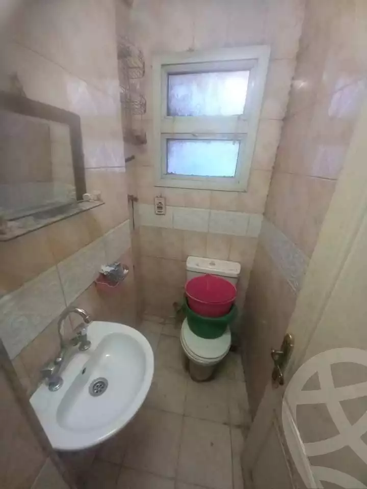 https://aqarmap.com.eg/ar/listing/4329870-for-sale-cairo-downtown-abdeen-ismail-abou-tabel-st