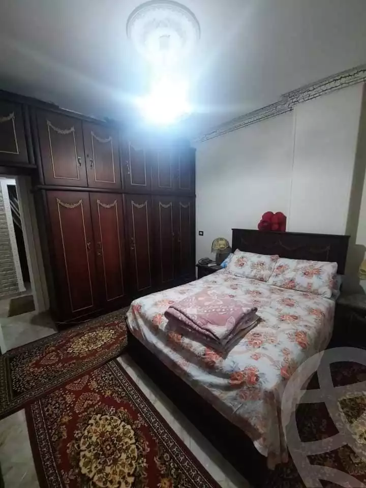 https://aqarmap.com.eg/ar/listing/4329874-for-sale-cairo-downtown-abdeen-el-shaikh-rihan-st