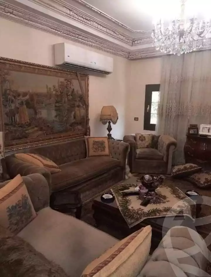 https://aqarmap.com.eg/ar/listing/4329874-for-sale-cairo-downtown-abdeen-el-shaikh-rihan-st
