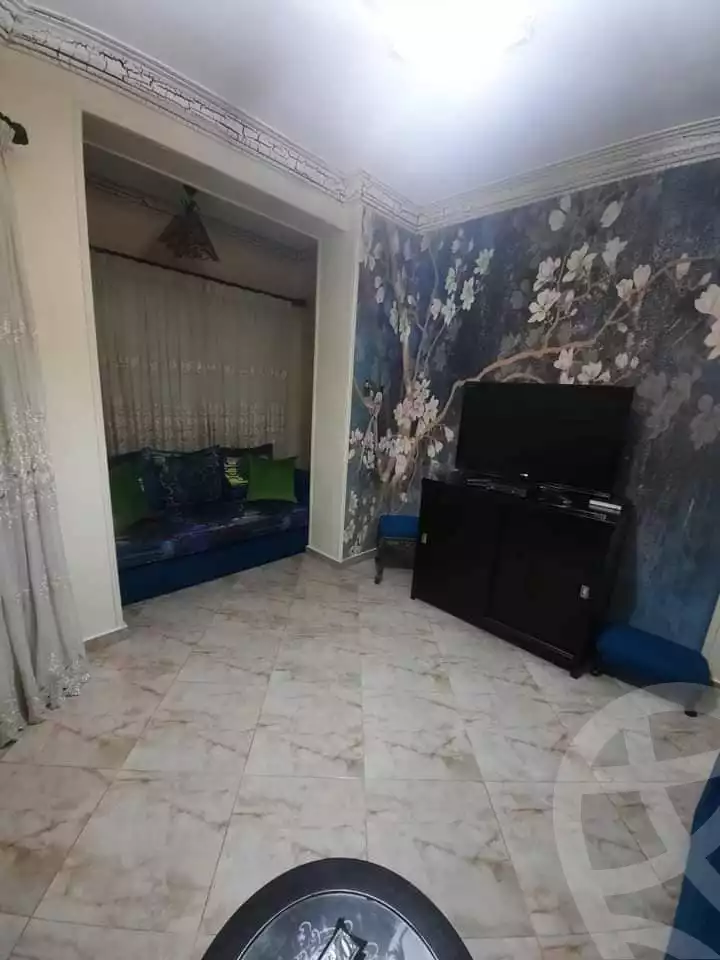 https://aqarmap.com.eg/ar/listing/4329874-for-sale-cairo-downtown-abdeen-el-shaikh-rihan-st