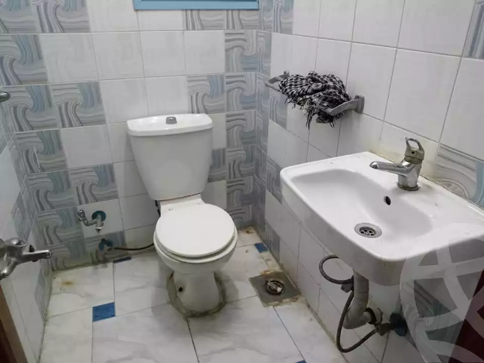 https://aqarmap.com.eg/en/listing/4329876-for-rent-alexandria-miami-mahmoud-el-isawy-st