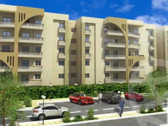 https://aqarmap.com.eg/en/listing/4330000-for-sale-cairo-hlywbwlys-ljdyd-compounds-in-new-heliopolis-jewels