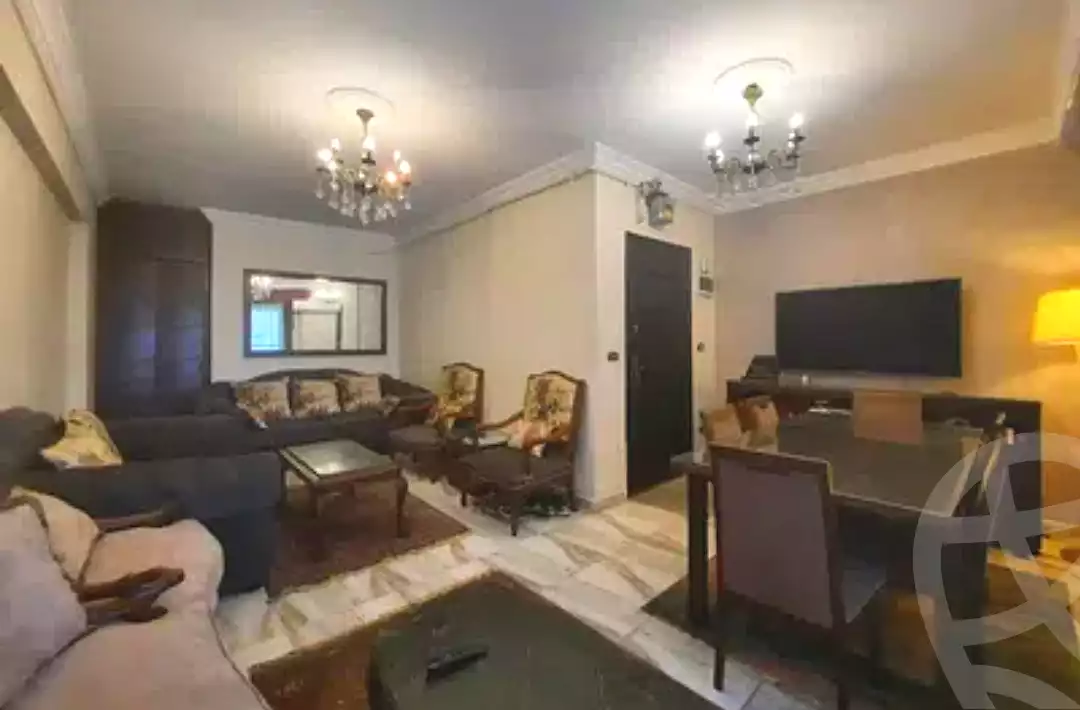 https://aqarmap.com.eg/en/listing/4330088-for-sale-alexandria-cleopatra-dr-mohammed-bedeir-st