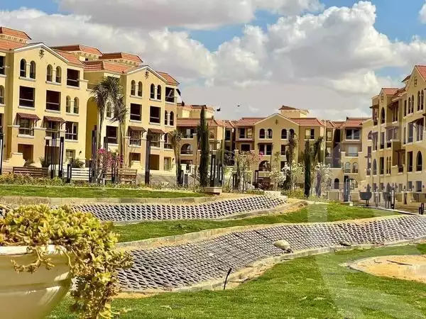 https://aqarmap.com.eg/en/listing/4330184-for-sale-mdyn-lshrwq-compounds-maadi-view