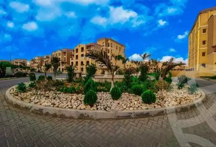 https://aqarmap.com.eg/en/listing/4330184-for-sale-mdyn-lshrwq-compounds-maadi-view