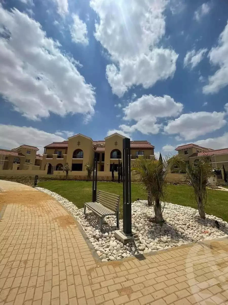 https://aqarmap.com.eg/en/listing/4330184-for-sale-mdyn-lshrwq-compounds-maadi-view
