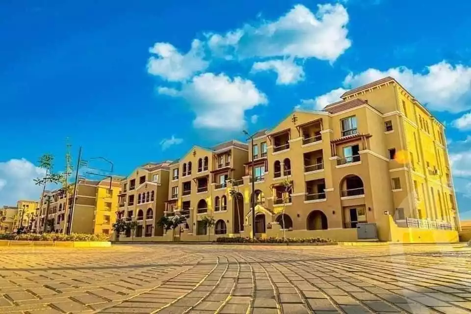 https://aqarmap.com.eg/en/listing/4330184-for-sale-mdyn-lshrwq-compounds-maadi-view