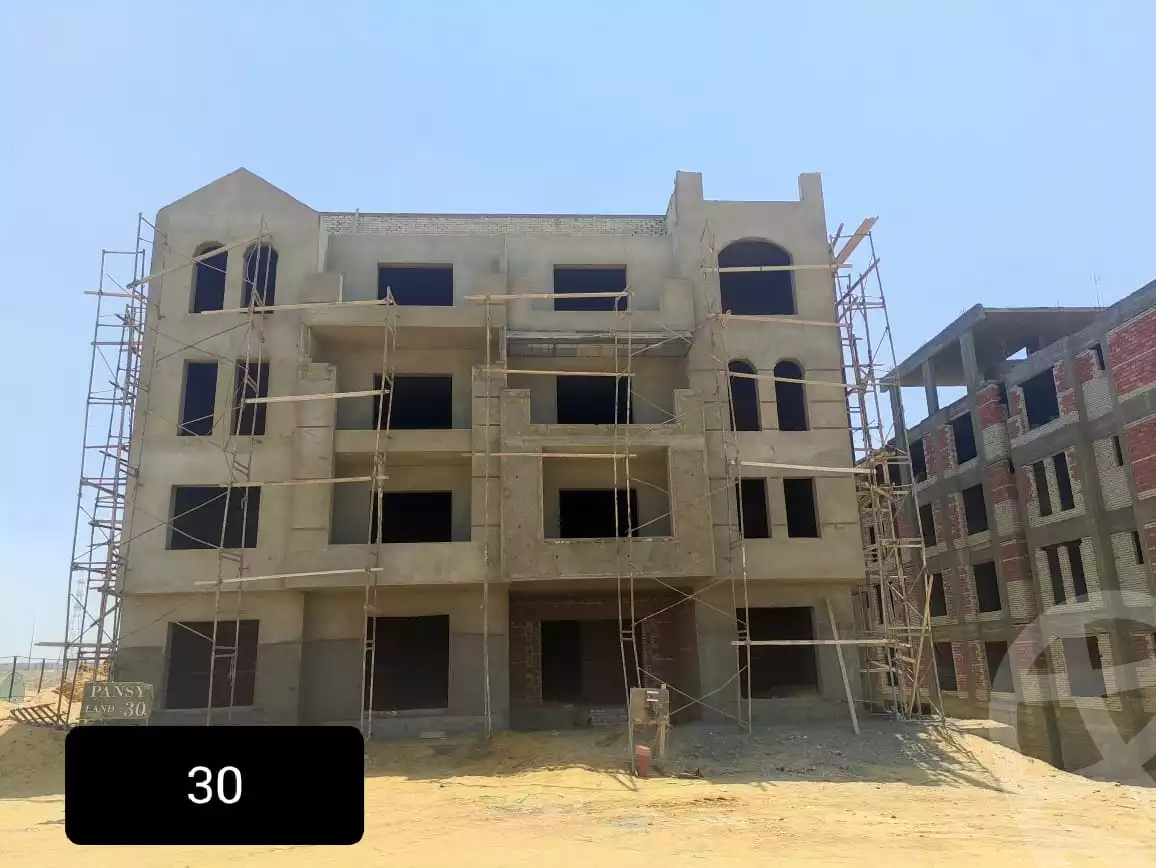 https://aqarmap.com.eg/en/listing/4330184-for-sale-mdyn-lshrwq-compounds-maadi-view