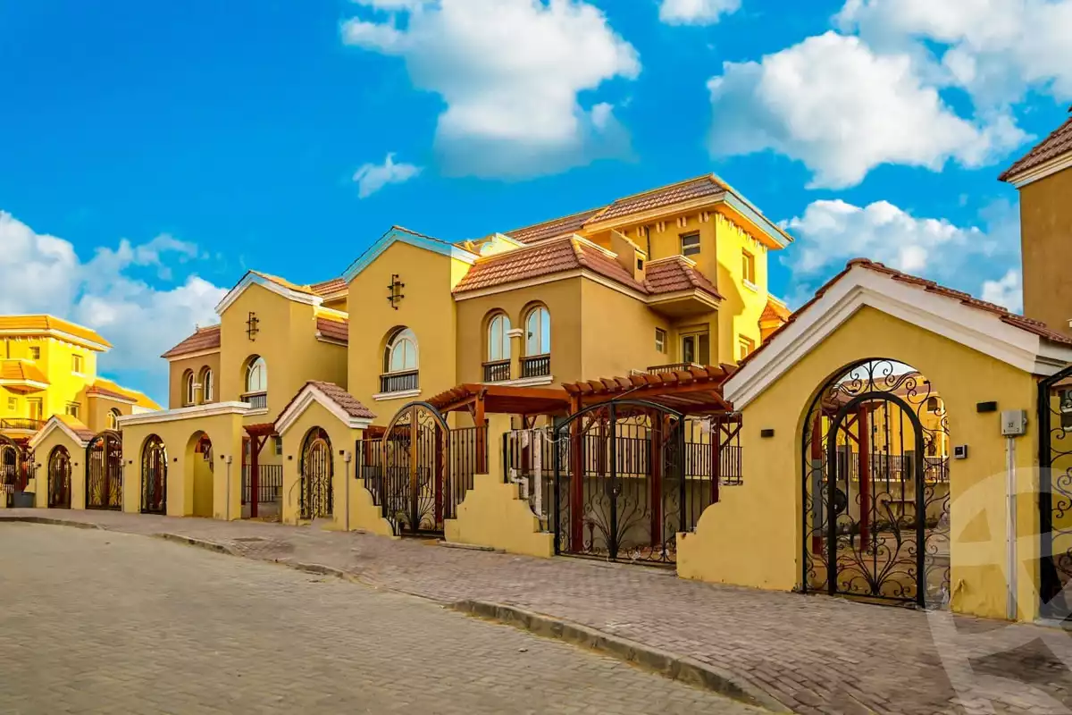 https://aqarmap.com.eg/en/listing/4330184-for-sale-mdyn-lshrwq-compounds-maadi-view