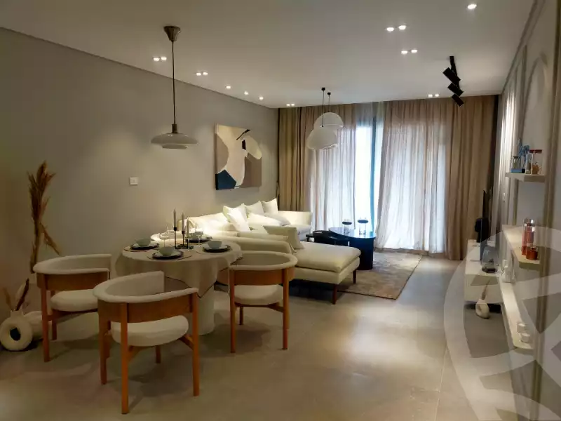 https://aqarmap.com.eg/en/listing/4330241-for-sale-cairo-el-sheikh-zayed-city-compounds-kmbwnd-fyldj-wyst-dr-llttwyr