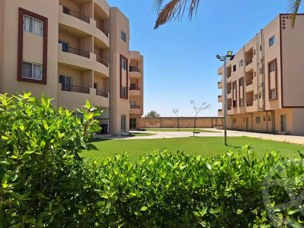https://aqarmap.com.eg/ar/listing/4330300-for-sale-north-coast-resorts-serena