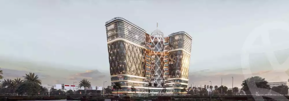 https://aqarmap.com.eg/en/listing/4330352-for-sale-trave-mall-new-event