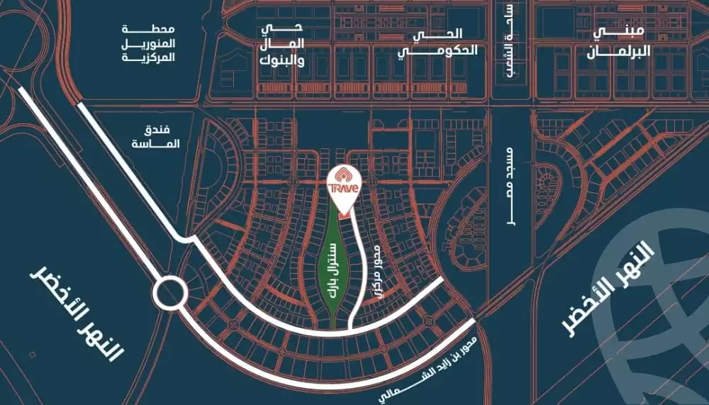 https://aqarmap.com.eg/en/listing/4330352-for-sale-trave-mall-new-event