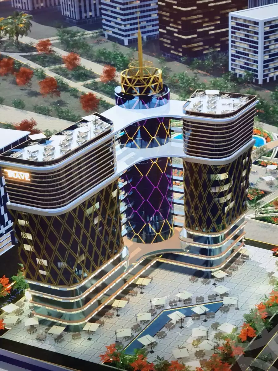 https://aqarmap.com.eg/en/listing/4330352-for-sale-trave-mall-new-event