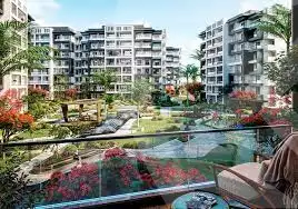 https://aqarmap.com.eg/en/listing/4330441-for-sale-cairo-new-capital-r7-the-city-compound-master-group