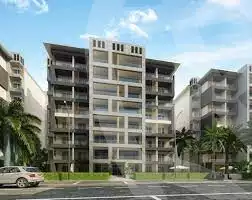 https://aqarmap.com.eg/en/listing/4330441-for-sale-cairo-new-capital-r7-the-city-compound-master-group