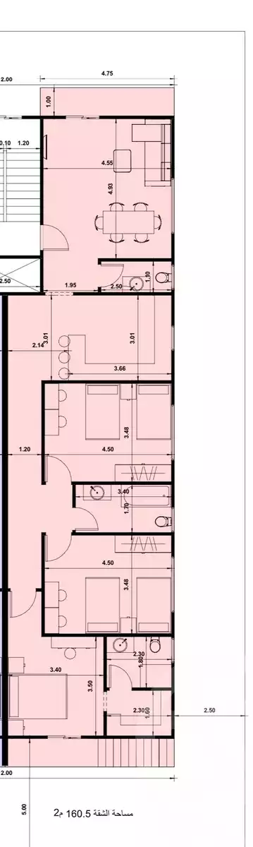 https://aqarmap.com.eg/en/listing/4330682-for-sale-damietta-mdyn-dmyt-ljdyd-tryq-dmyt-ljdyd