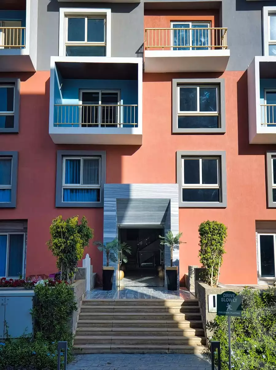 https://aqarmap.com.eg/ar/listing/4330730-for-sale-cairo-new-cairo-ltjm-lkhms-el-andalous-mwrd-fq-llttwyr