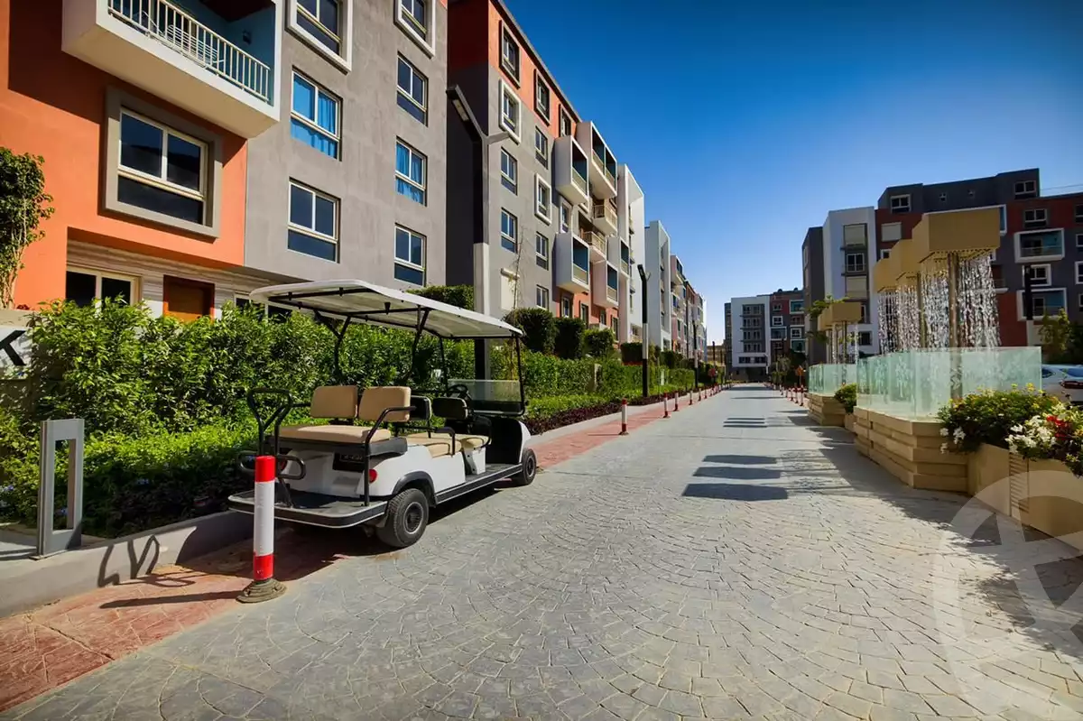 https://aqarmap.com.eg/ar/listing/4330730-for-sale-cairo-new-cairo-ltjm-lkhms-el-andalous-mwrd-fq-llttwyr