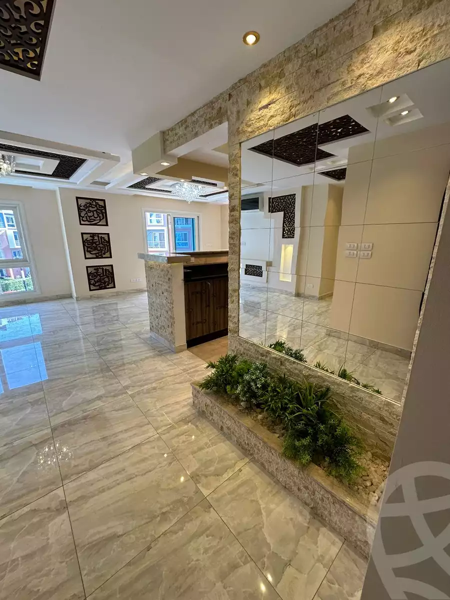 https://aqarmap.com.eg/ar/listing/4330730-for-sale-cairo-new-cairo-ltjm-lkhms-el-andalous-mwrd-fq-llttwyr