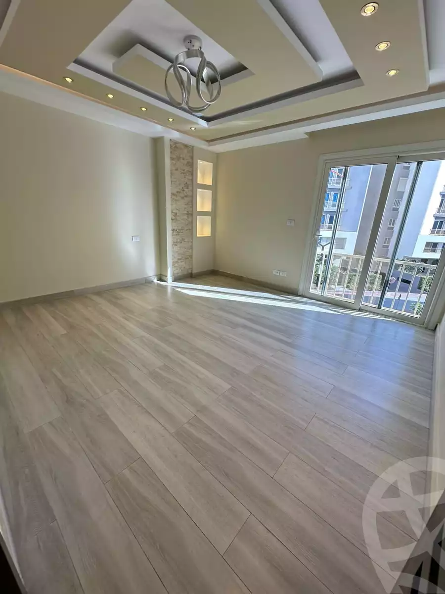 https://aqarmap.com.eg/en/listing/4330780-for-sale-cairo-new-cairo-ltjm-lkhms-el-andalous-mwrd-fq-llttwyr