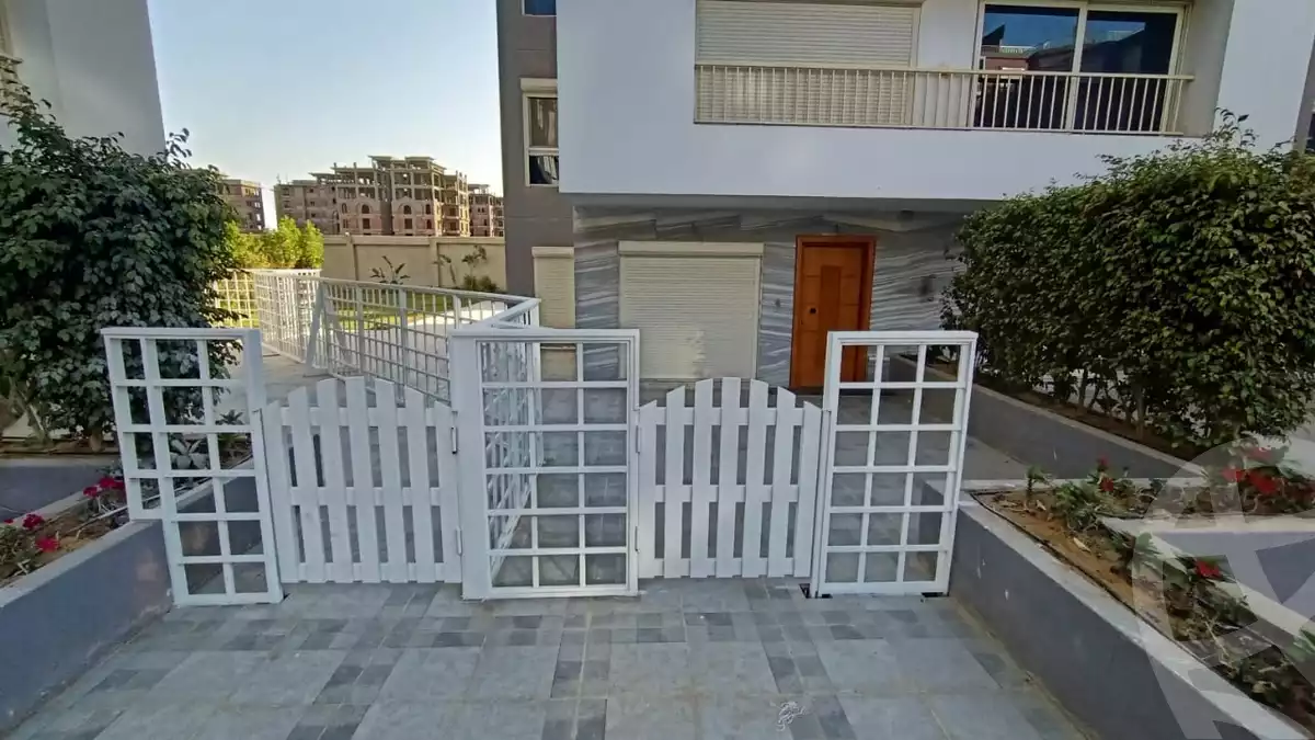 https://aqarmap.com.eg/en/listing/4330780-for-sale-cairo-new-cairo-ltjm-lkhms-el-andalous-mwrd-fq-llttwyr