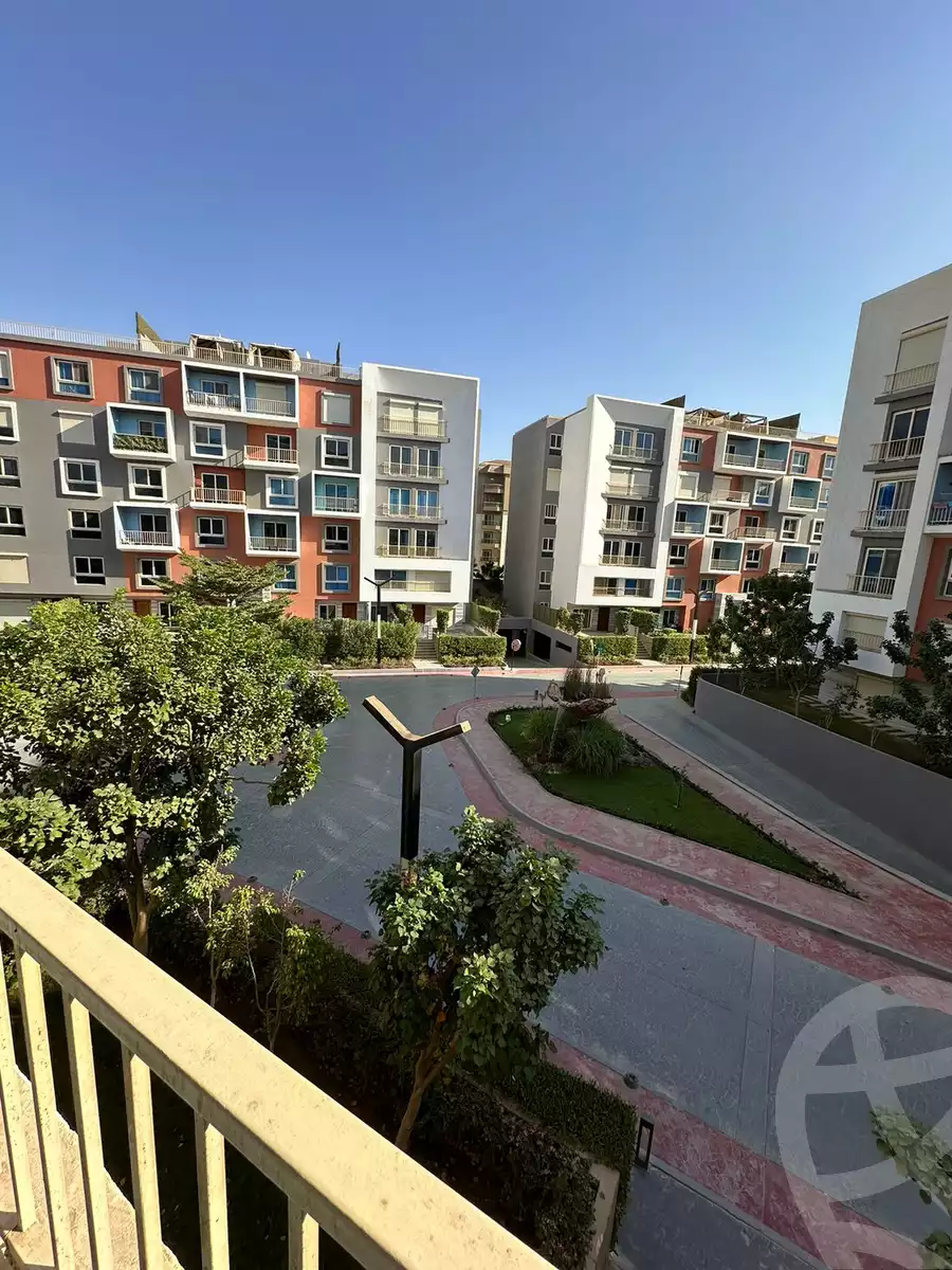 https://aqarmap.com.eg/en/listing/4330780-for-sale-cairo-new-cairo-ltjm-lkhms-el-andalous-mwrd-fq-llttwyr