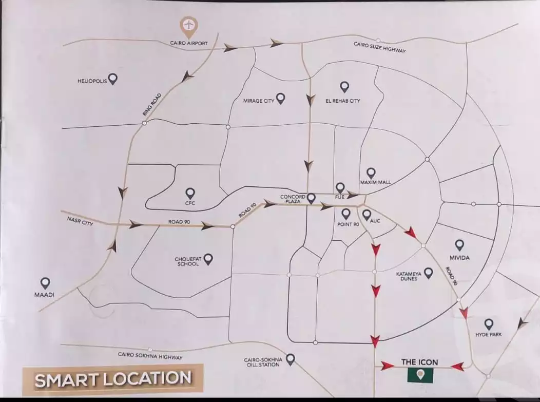 https://aqarmap.com.eg/en/listing/4330855-for-sale-cairo-new-cairo-compounds-dh-ykwn-ryzdns-styl-hwm