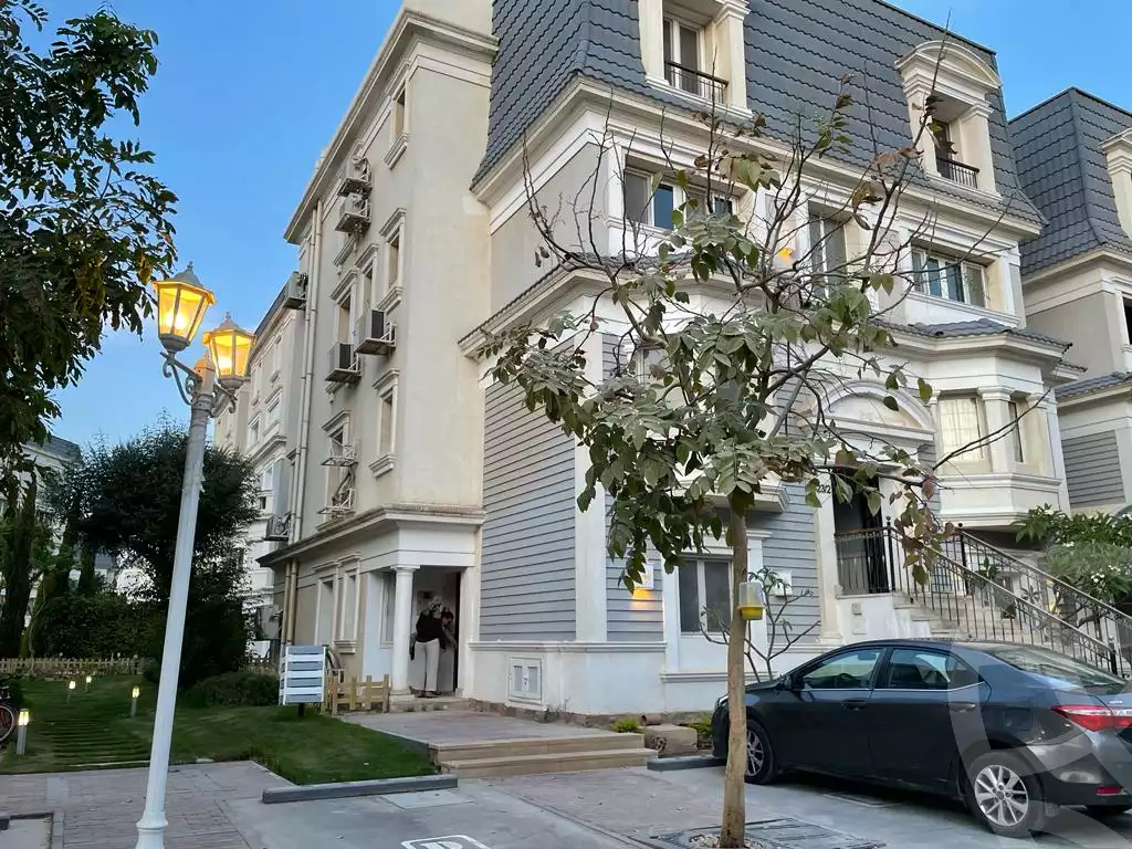 https://aqarmap.com.eg/en/listing/4330962-for-rent-cairo-new-cairo-compounds-mountain-view-executive-residence
