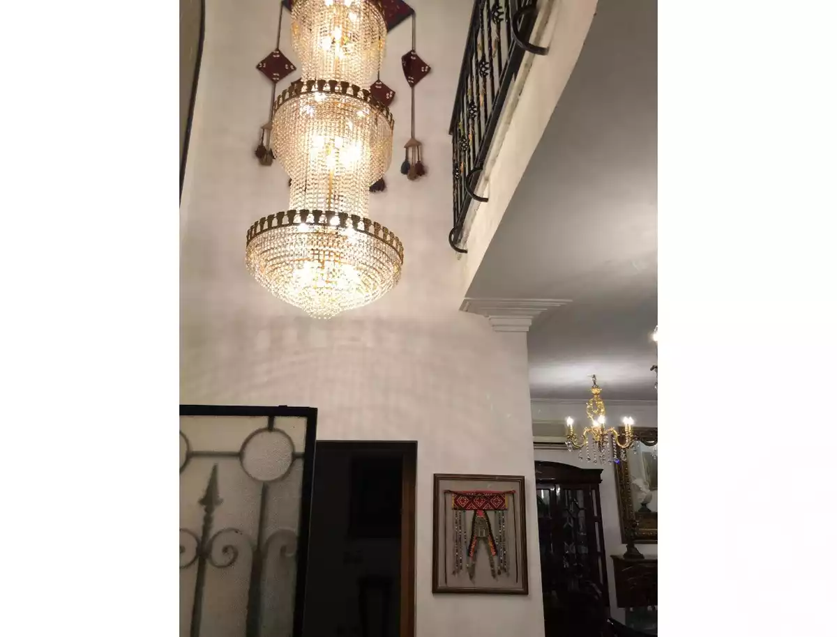 https://aqarmap.com.eg/ar/listing/4331017-for-sale-cairo-el-sheikh-zayed-city-compounds-in-sheikh-zayed-el-rabwa