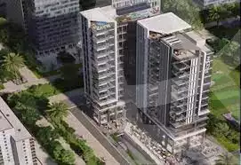 https://aqarmap.com.eg/en/listing/4331000-for-sale-cairo-new-capital-downtown-zahya-business-park-emtelak