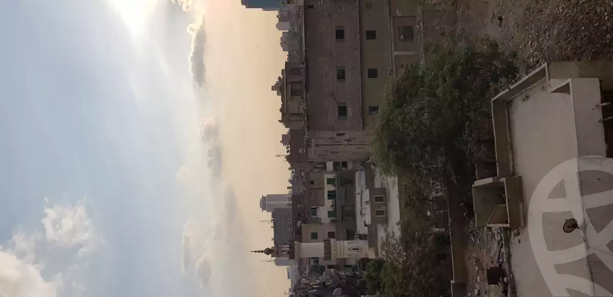 https://aqarmap.com.eg/en/listing/4331122-for-sale-cairo-shoubra-jzyr-bdrn-al-masara-st
