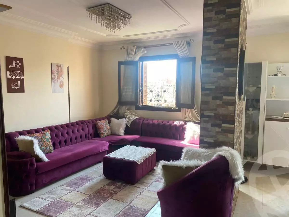 https://aqarmap.com.eg/ar/listing/4331019-for-sale-cairo-hadayek-el-koba-mnshy-lsdr