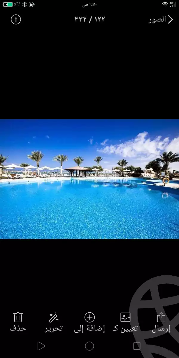 https://aqarmap.com.eg/ar/listing/4331163-for-sale-ras-sidr-ras-sidr-resorts-mousa-coast-resort