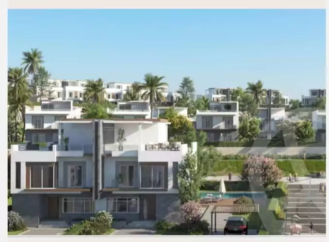 https://aqarmap.com.eg/ar/listing/4331225-for-sale-cairo-el-sheikh-zayed-city-compounds-in-sheikh-zayed-zayed-dunes