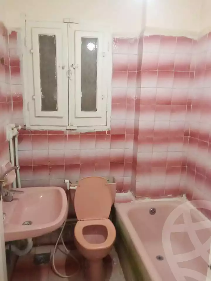 https://aqarmap.com.eg/en/listing/4331251-for-rent-cairo-faisal-tareeq-kaabesh